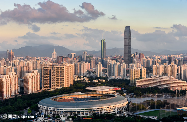 最新深圳电话号码靓号出售信息：抢购热门靓号，轻松提升个人品牌