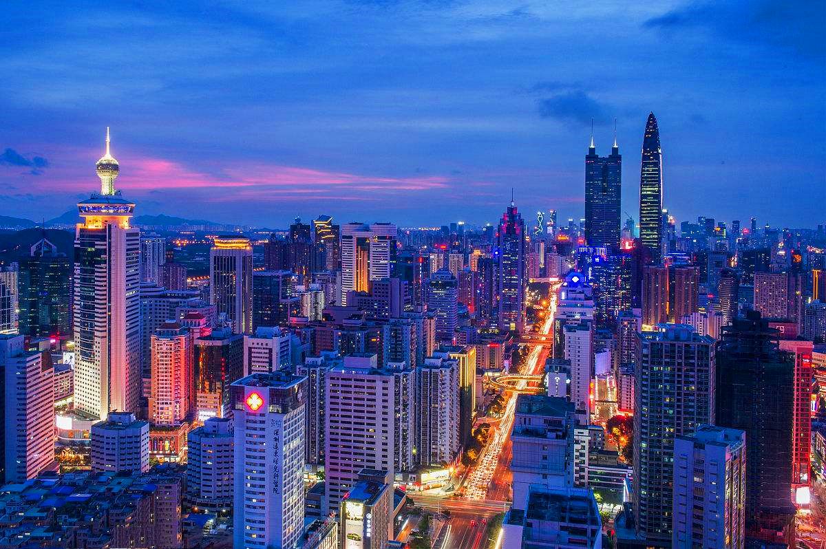 深圳电信号码低消政策解析及其影响(深圳电信最低资费套餐) 深圳电信号码低消政策解析及其影响(深圳电信最低资费套餐)