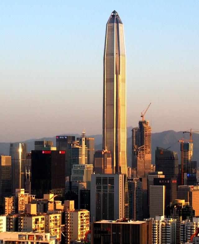 深圳段靓号申请攻略:轻松抢注珍贵靓号的技巧与注意事项(深圳靓号预约) 深圳段靓号申请攻略:轻松抢注珍贵靓号的技巧与注意事项(深圳靓号预约)