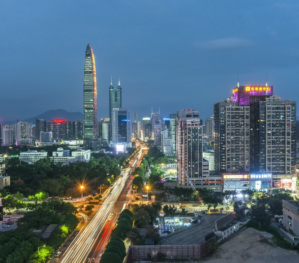 深圳靓号转让信息最新动态:抢购热门号码机会不可错过(深圳市手机靓号交易) 深圳靓号转让信息最新动态:抢购热门号码机会不可错过(深圳市手机靓号交易)