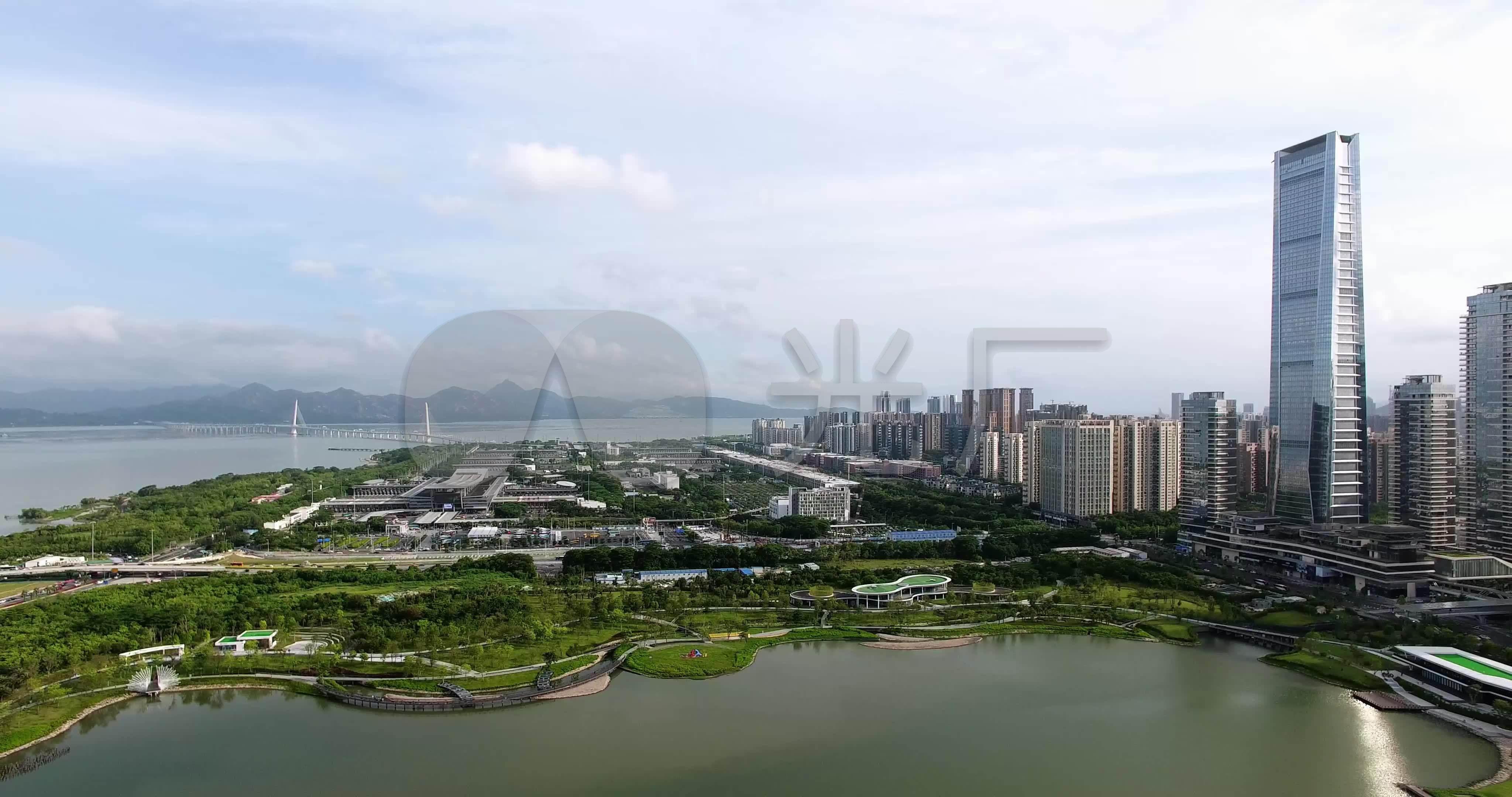 深圳广电手机号码在京东购买的优势与注意事项(广电网络手机号哪里买)