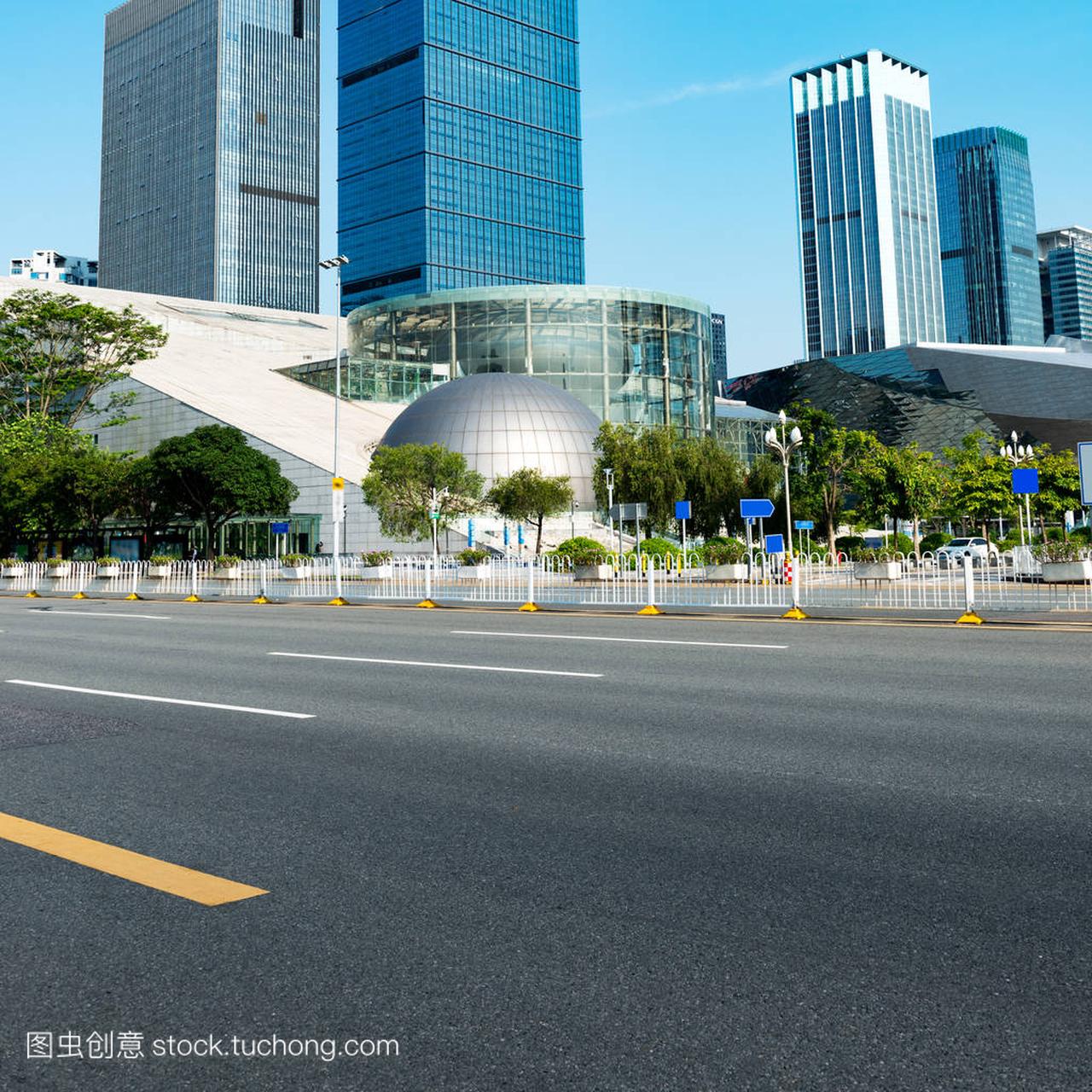 深圳电信号码补办流程及注意事项详解(深圳补办异地电信电话卡地址)