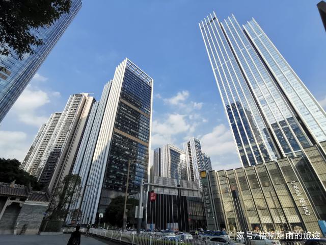 深圳电信号码代办服务电话：快速办理电信业务的便捷选择(深圳 电信 号码)