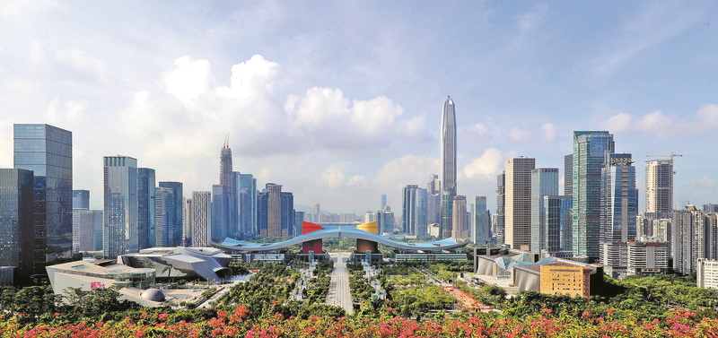 如何在网上挑选适合的深圳手机号码？(深圳选手机号网站)