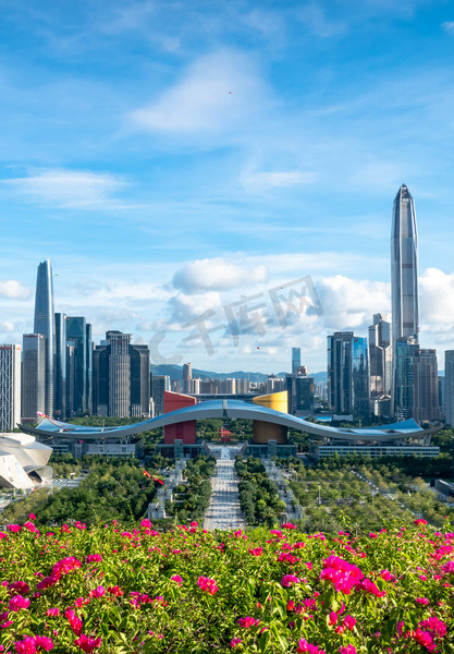 深圳二少手机号码曝光引发热议,真相究竟如何?(深圳手机号码大全列表)