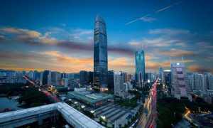 深圳移动号码靓号如何实现网上注销？详细步骤与注意事项解析(深圳移动号码怎么注销)