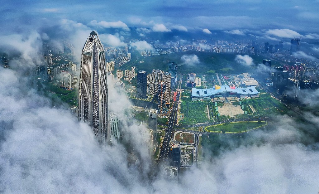 深圳通换手机号码操作指南:轻松更换你的联系方式(深圳通手机号码怎么更改)