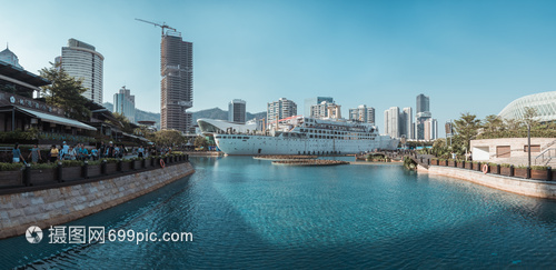 深圳首开通苹果手机号码服务，用户体验全面升级(iphone手机深圳授权服务中心)