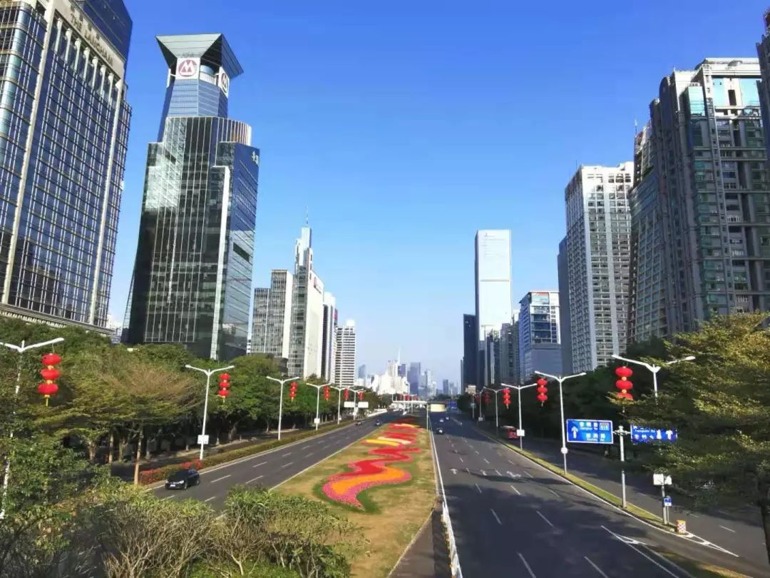 如何通过深圳手机号码快速获取本地服务与信息(深训手机号)