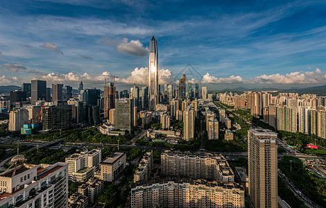 深圳电信号码套餐资费详解：选择最适合你的优惠方案(深圳电信套餐资费一览表)