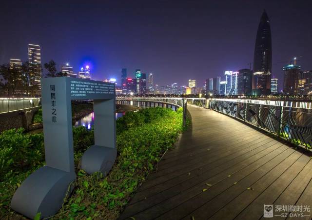 外地手机号码拨打深圳电话，用户需注意的事项与常见问题(外地手机打深圳座机需要加什