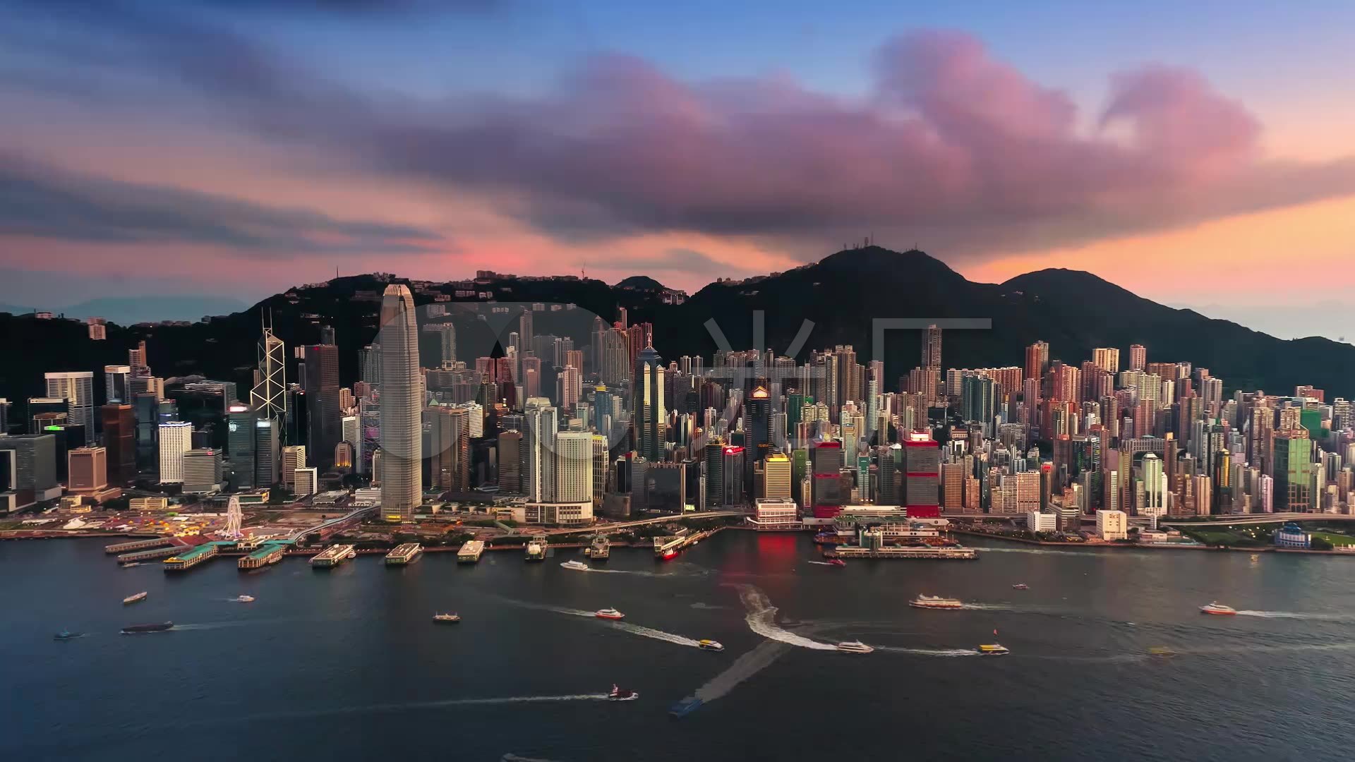 深圳市电信号码查询：如何快速查找和验证您的电信号码信息(深圳电信查询号码是多少)