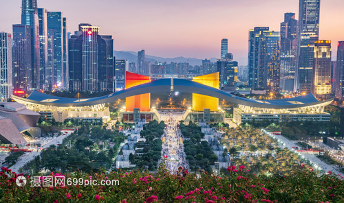 深圳电信号码停用原因揭秘及解决办法分析(深圳电信号码停用原因揭秘及解决办法分析报