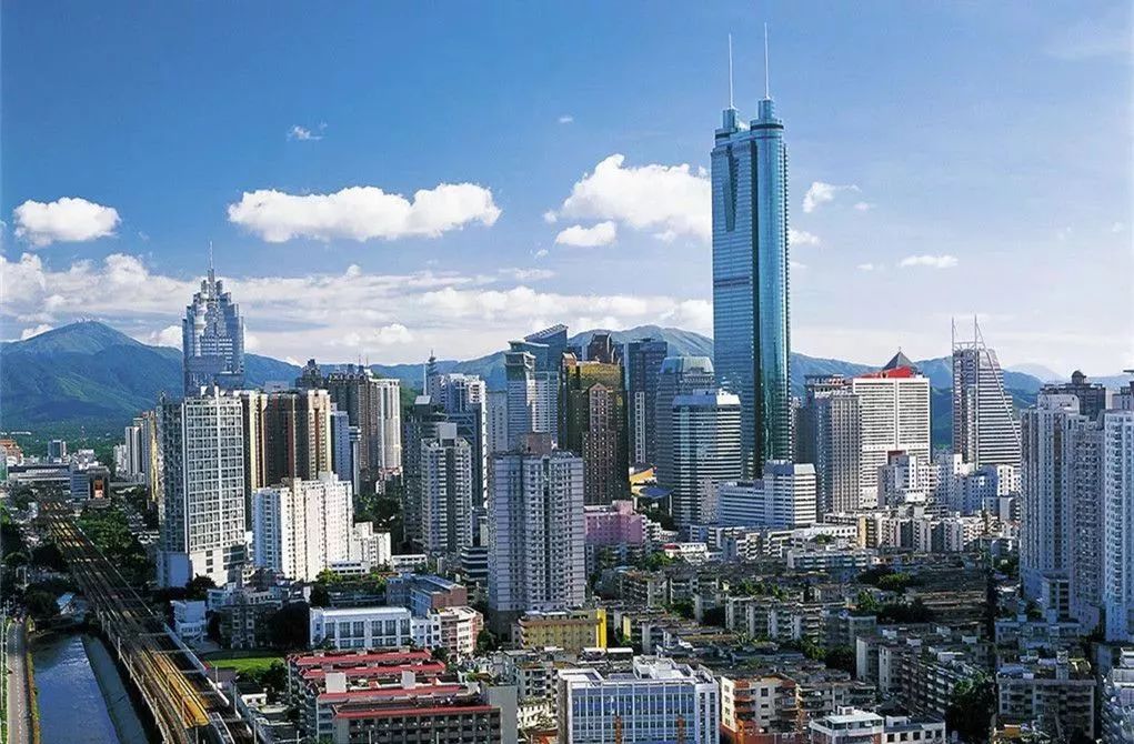 深圳电信号码号：稀缺资源与投资价值分析(电信深圳号段)