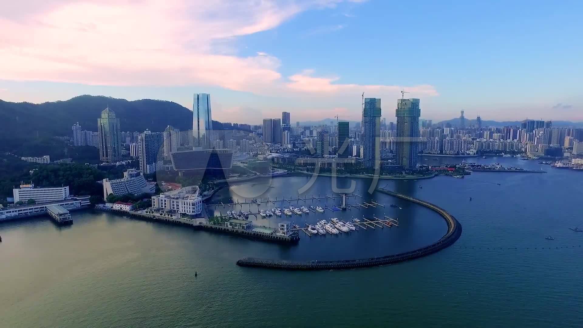 如何异地申请深圳手机号码？详细操作指南与注意事项(怎么办深圳的电话卡)