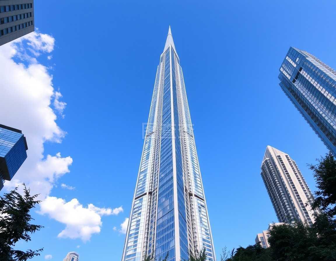 深圳电信号码查询指南：如何快速获取深圳电信手机号信息(深圳电信营业厅查询)