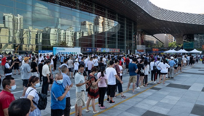 舞阳深圳路电信号码查询与服务指南(舞阳电信电话)