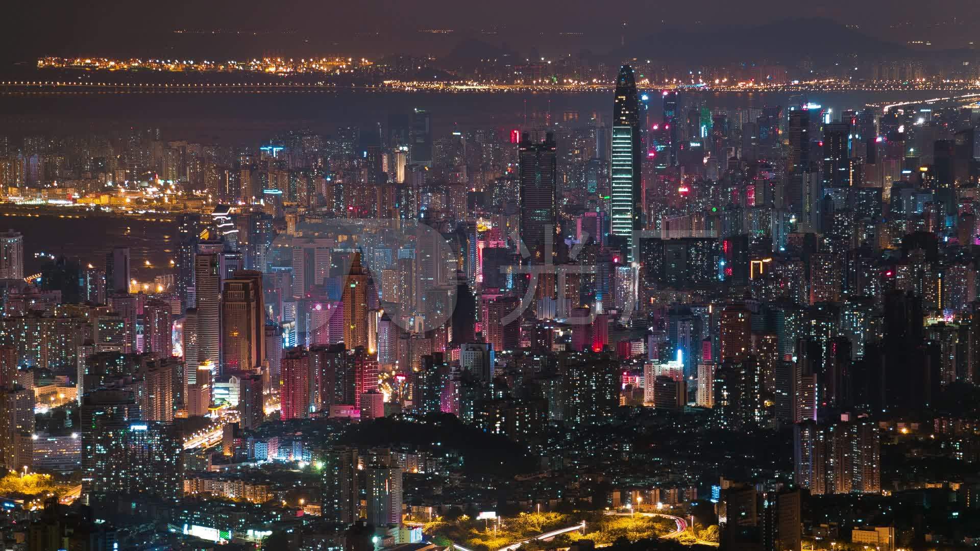 深圳移动能办理手机号码靓号吗？详细流程解析(广东深圳移动号码卡)