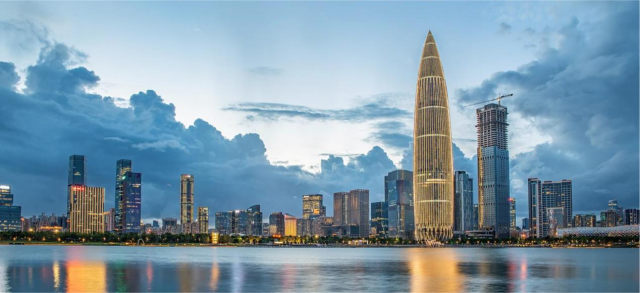 深圳哪里可以找到三个手机靓号?探索最全获取渠道(深圳哪里有卖手机号码)